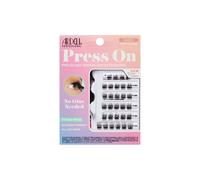 Ardell Naked Press-Ons Underlash Extensions - Soft Volume