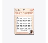 Ardell Naked Invisible Band Eyelash Clusters Multipack 421