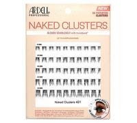 Ardell Naked Lash Clusters 421