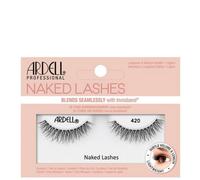 Ardell Naked Lashes 420