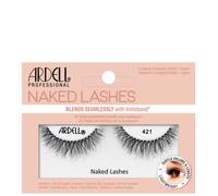 Ardell Naked Lashes 421