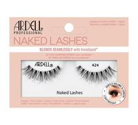 Ardell Naked Lashes 424