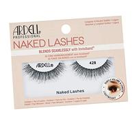 Ardell Naked Lashes - #428