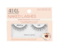 Ardell Naked Lashes 428