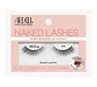 Ardell Naked Lashes 433