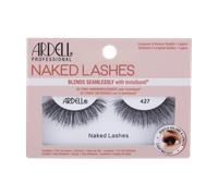 Ardell Naked Lashes 427