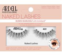 Ardell Naked Lashes stick-on eyelashes 422 1 pc