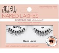 Ardell Naked Lashes stick-on eyelashes 424 1 pc