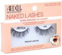 Ardell Naked Lash 426