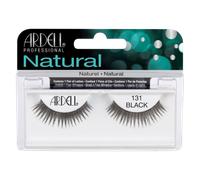 Ardell Natural 131 Black False Eyelashes