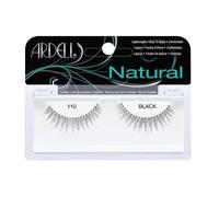 Ardell Natural Black Lashes 110