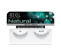 Ardell Natural Lashes 124