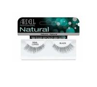 Ardell Natural Demi Luvies False Eyelashes Black