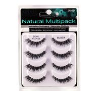 Ardell Natural Demi Wispies Multipack (contains 4 pairs)