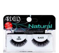 Ardell Natural Eyelashes - 101 Demi