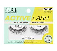 Ardell Natural eyelashes Active Lashes 1 pcs.