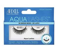 Ardell Natural eyelashes Aqua Lashes 1 pcs.