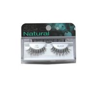 Ardell Natural Eyelashes Demi Black 120