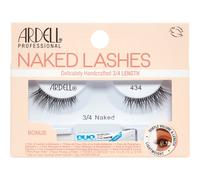 Ardell Natural eyelashes Naked Lash 3/4 Length 434 1 pcs.