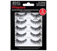 Ardell Demi Wispies Black Multipack Black Multipack
