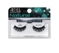 Ardell Natural False Eyelashes Demi Black 101