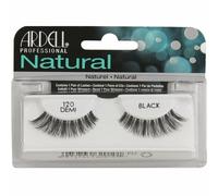 Ardell Natural Lashes 120 Demi Black