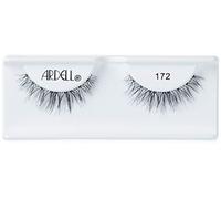 Ardell Natural Lashes - 172 Black