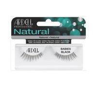 Ardell Natural Lashes Babies Black