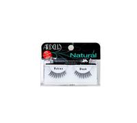 Ardell Natural Lashes Babies Black
