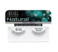 Ardell Natural Lashes Beauties Black
