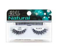Ardell Natural Lashes Demi Black 120 1 pair