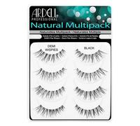 Ardell Multipack Demi Wispies Strip Lashes