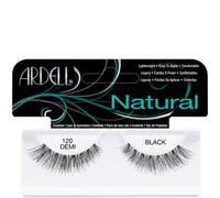 Ardell Natural Pocket Pack - 120 Demi