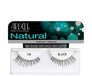 Ardell Natural Pocket Pack Eyelashes - 116