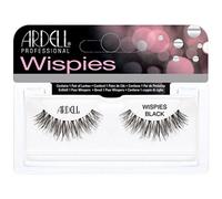 Ardell Natural Black Wispies