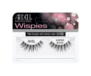 Ardell Naturals Wispies Strip Lashes
