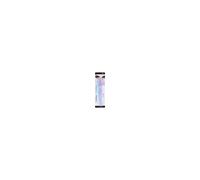 Ardell - Pro Brow Trim & Shape - Eyebrow razor 3.0ks