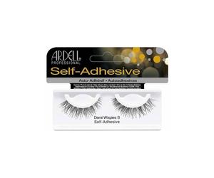 Ardell Pro Self Adhesive Lash Demi Wispies