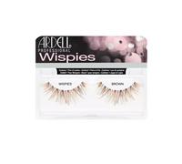 Ardell Pro Wispies Lash Brown