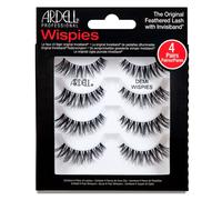 Ardell Professional Demi Wispies Natural Multipack