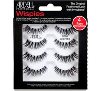 Ardell Multipack Demi Wispies Strip Lashes