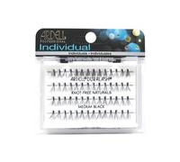 Ardell Professional Duralash Natural Eyelash Medium Black
