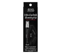 Ardell Professional False Eyelash Cleaning Kit Spray And Cleaning Tool