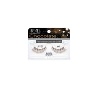 ARDELL Professional Lashes chocolate collection(D0102H2cQ1g)