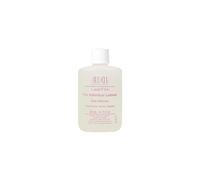 Ardell Professional Lashtite For Individual Eyelash Clear Adhesive 22ml / 0.75 fl.oz.