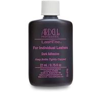 Ardell Professional Lashtite For Individual Eyelash Dark Adhesive 22ml / 0.75 fl.oz (Pack of 2)