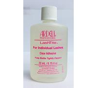 Ardell Professional LashTite For Individual Lashes Clear Adhesive 22ml