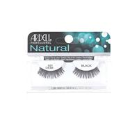 Ardell Professional Natural Eyelash 101 Demi Black False Eyelashes