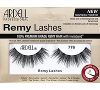 Ardell Remy Lashes 776