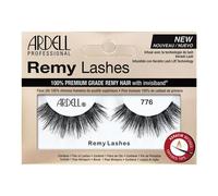 Ardell Remy Lashes 776